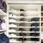 Shop Fitout for Retail