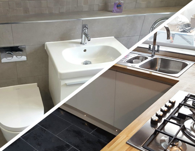 https://www.arconstruction.ie/wp-content/uploads/2020/08/KITICHEN-BATHROOM.jpg