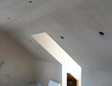 https://www.arconstruction.ie/wp-content/uploads/2020/08/PLASTERING.jpg